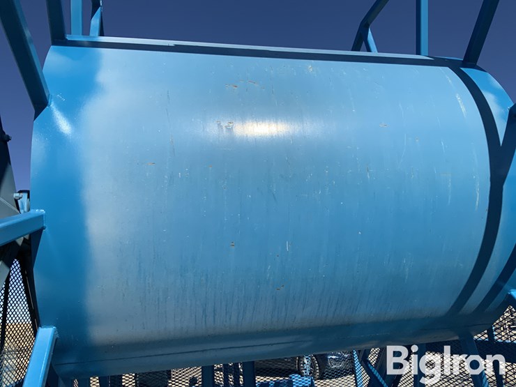 2013-honda-gx390-image-10