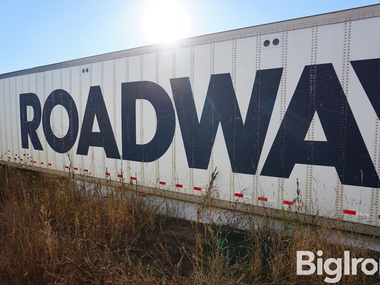 wabash-53'-x-102"-image-11