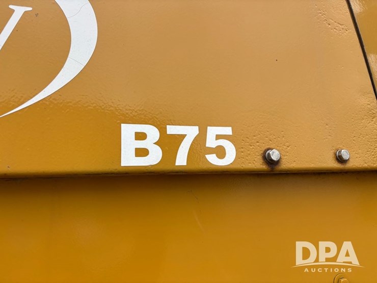 new-leader-l3020-g4-image-24