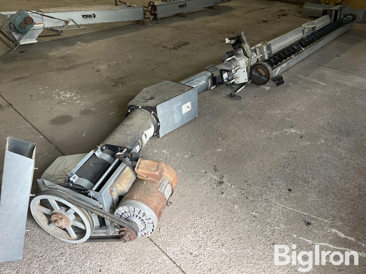 sundego-auger-withdrawl-image-1