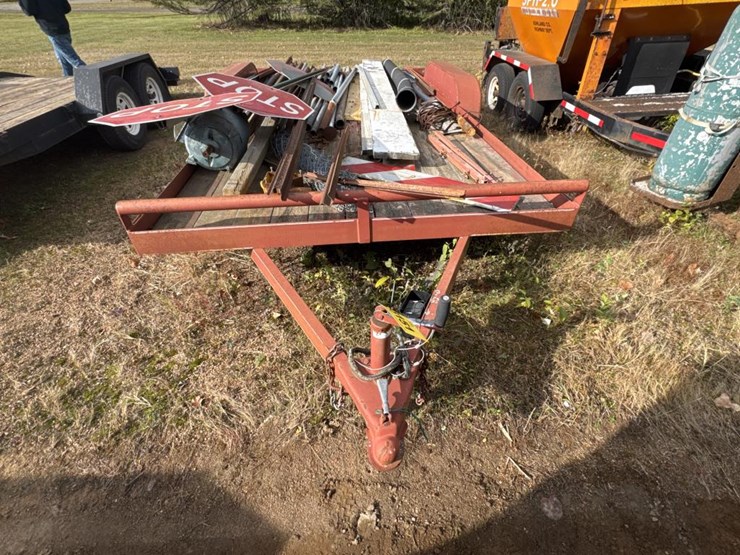 #3151-•-dresen-custom-16’-trailer-image-2