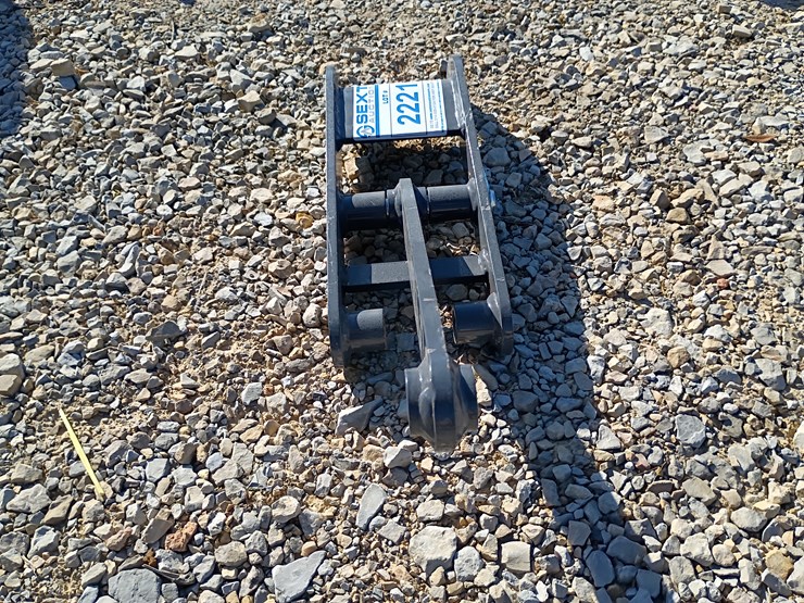 #22215-•-mini-excavator-manual-thumb-image-4