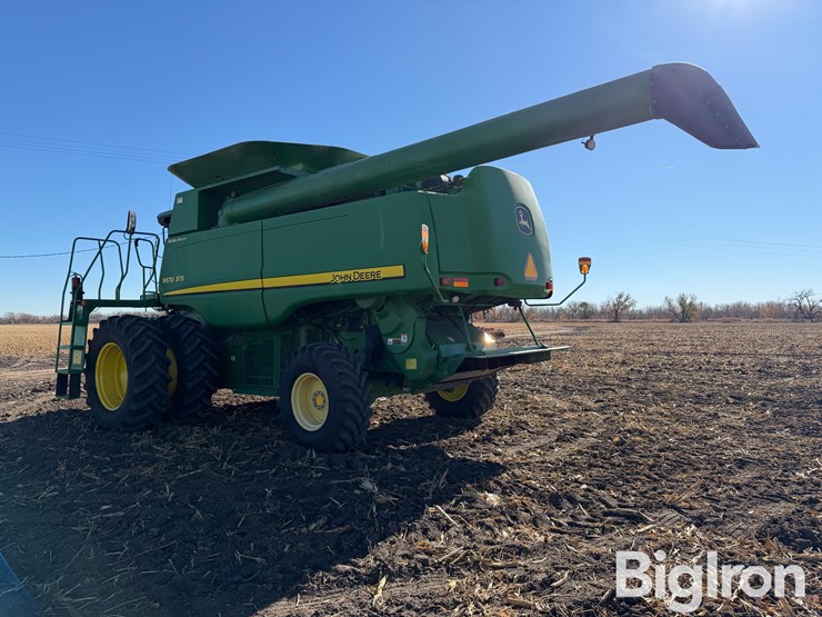 2009-john-deere-9670-sts-image-7