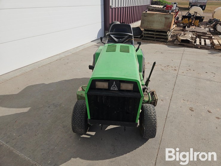 deutz-allis-1918-image-2