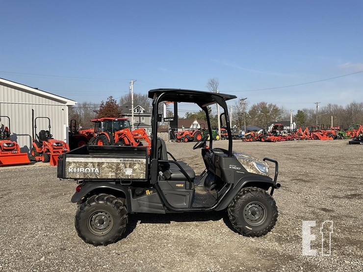 2017-kubota-rtv-x900-image-6