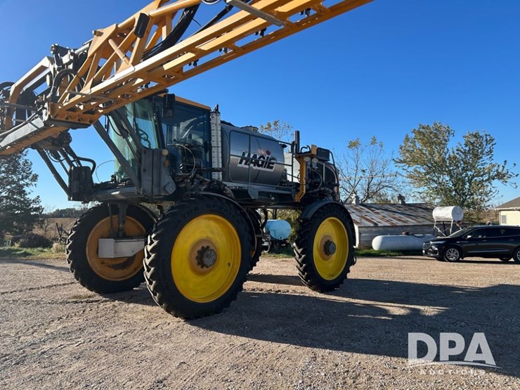 2013-hagie-sts12-image-4