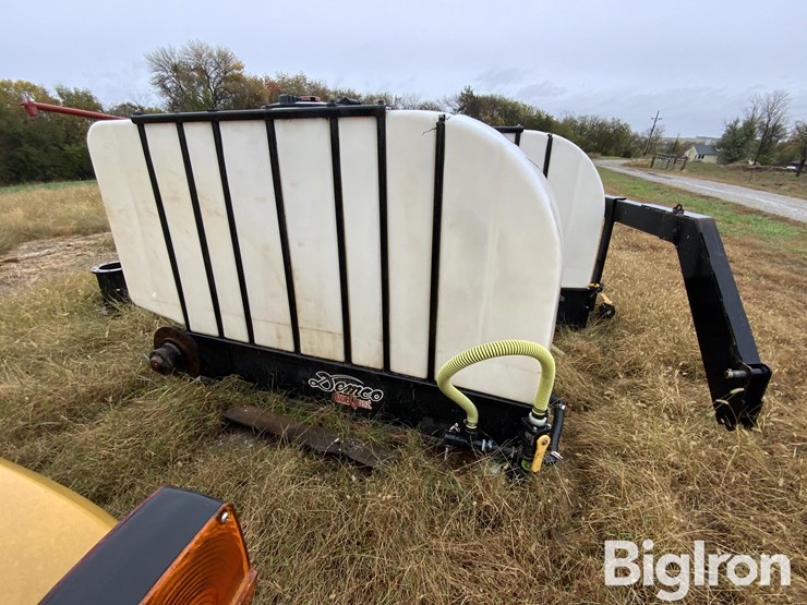 demco-sidequest-image-6