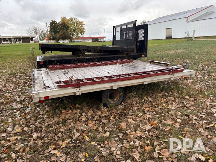 shop-built-trailer-image-4