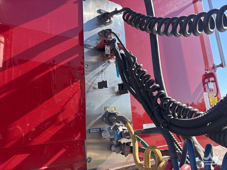 fire-truck-2007-image-50