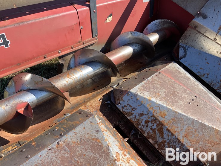 international-1460-image-16