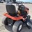 husqvarna-46in-riding-mower-image-3