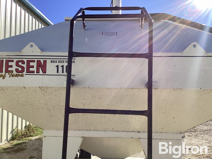 friesen-110-image-17