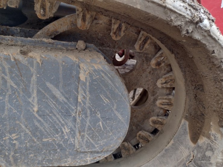 takeuchi-tl12r2-image-32