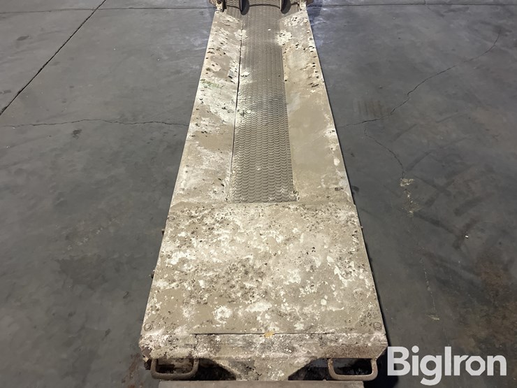 belt-conveyor-image-16