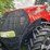 2012-case-ih-magnum-340-image-17