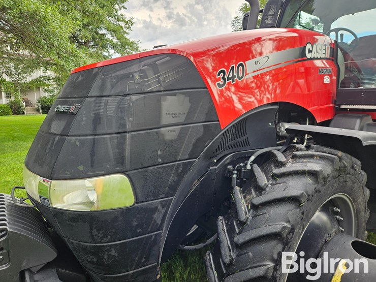 2012-case-ih-magnum-340-image-17