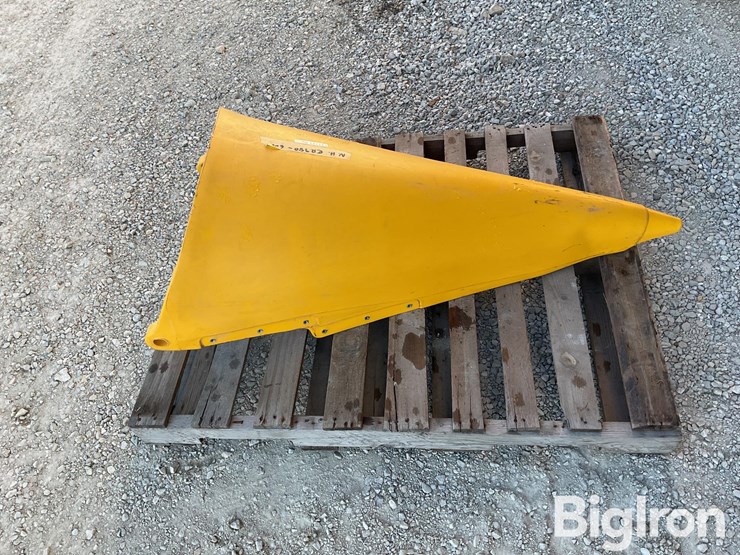 new-holland-cr980-image-6