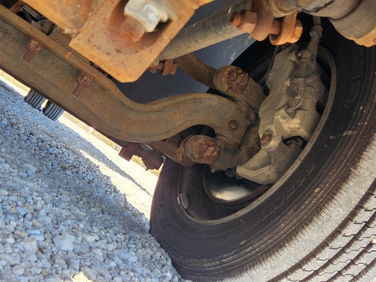 #22198-•-2007-georgie-boy-landau-motorhome-image-110