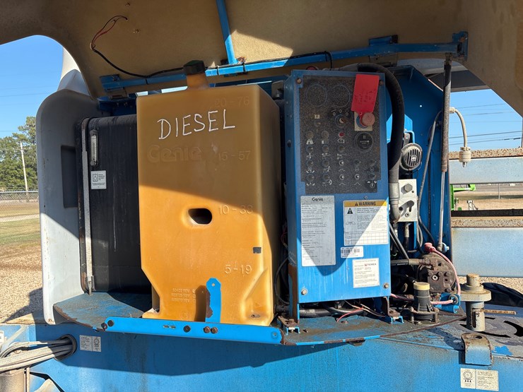 genie-z60/34-image-9