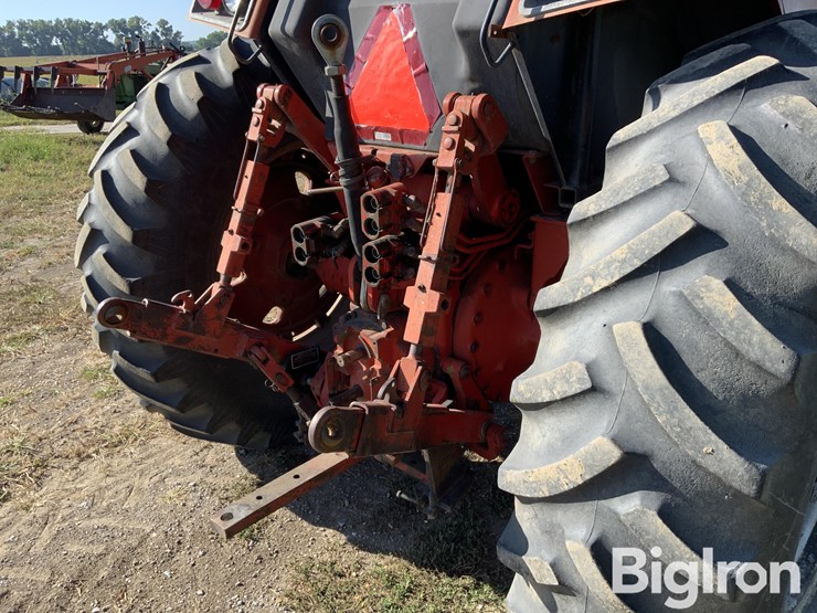 1978-international-1086-image-11