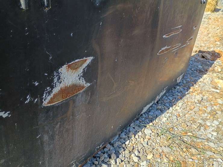 #22193-•-diesel-fuel-tank-image-15