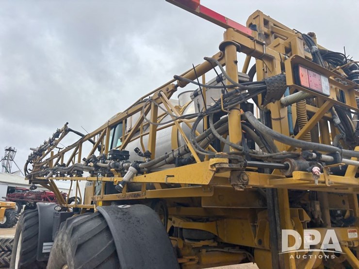 2009-raven-viper-image-46