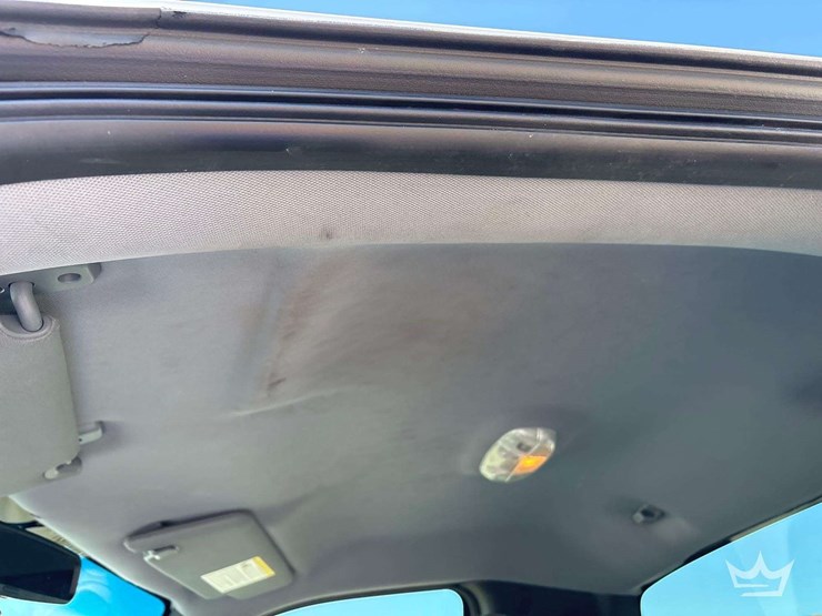 2014-ford-f150-image-20