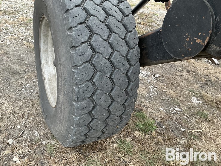 case-ih-870-ecolo-tiger-ripper-image-13