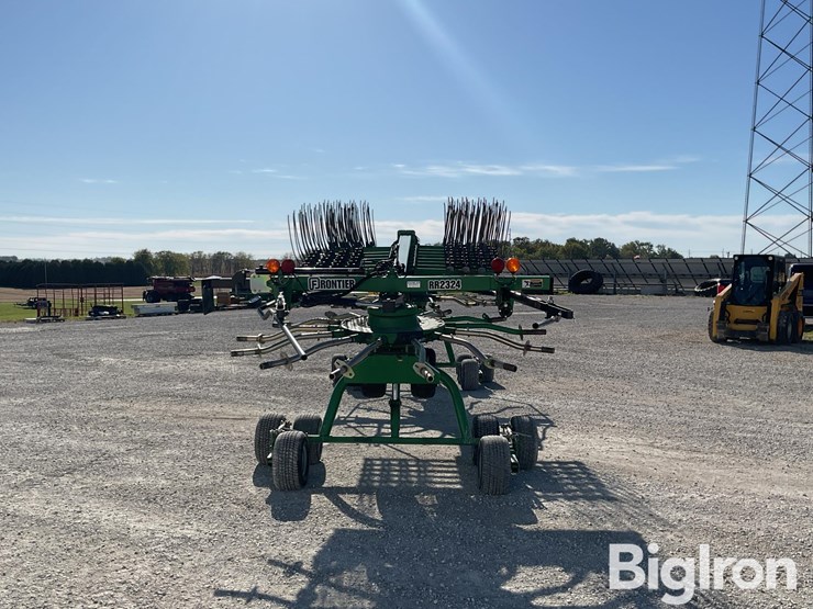 2013-frontier-rr2324-image-6