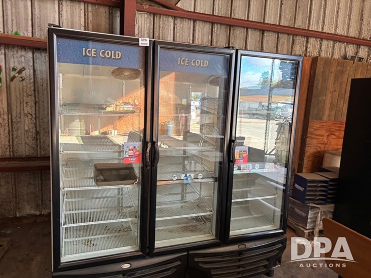 koolaire-3-door-cooler-(dr12593)-image-2