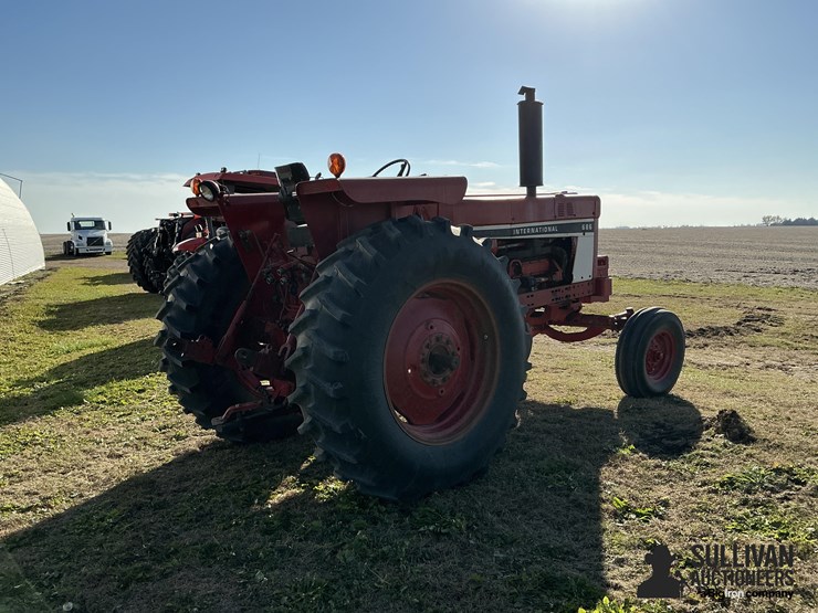 1979-international-686-image-5