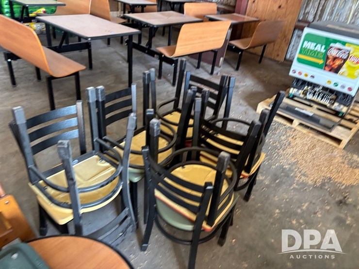 chairs-(dr12596)-image-6