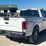 2017-ford-f150-image-3