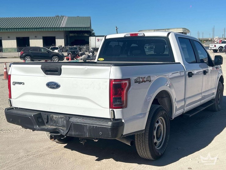 2017-ford-f150-image-3