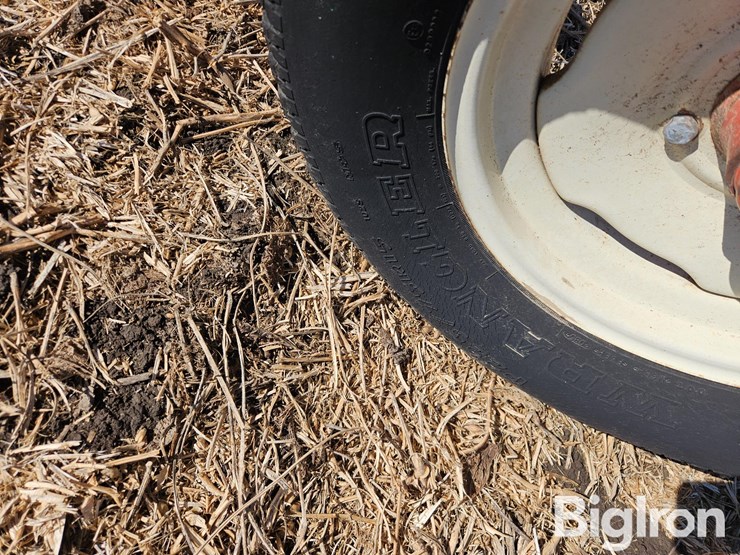 8"x60'-auger-image-19