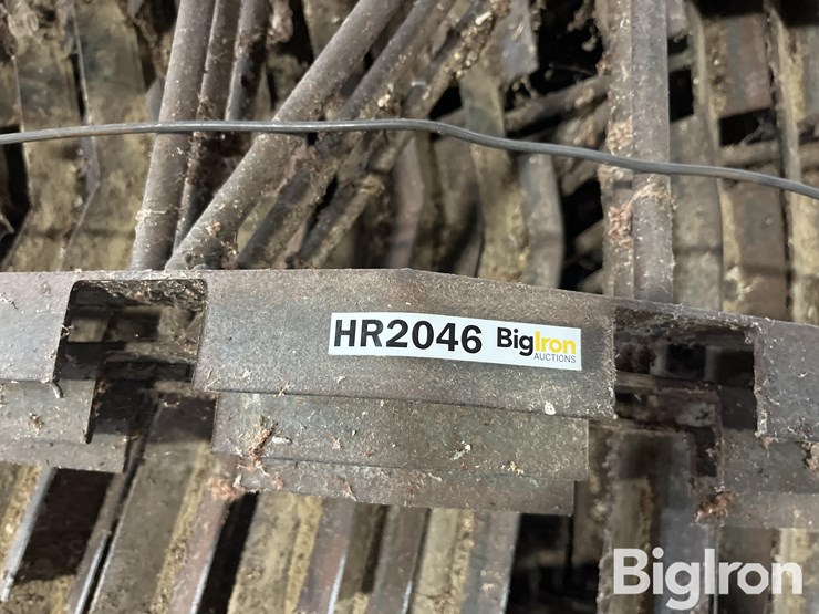 aeration-floor-supports-image-15