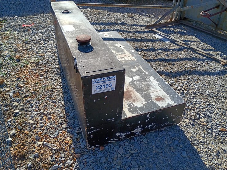 #22193-•-diesel-fuel-tank-image-6