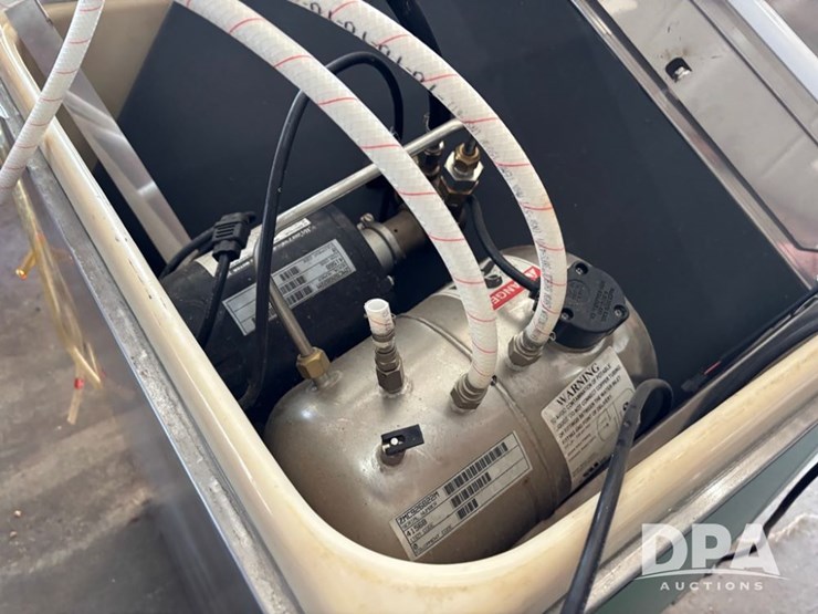 cornelius-soda-machine-(dr12595)-image-4