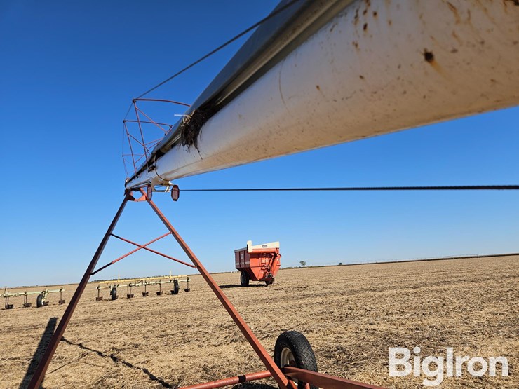 8"x60'-auger-image-15