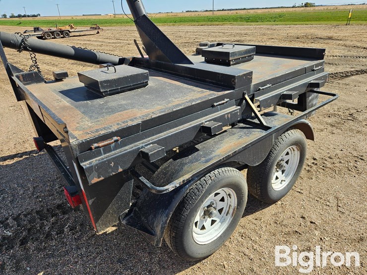 easi-load-t/a-2-box-seed-tender-image-13