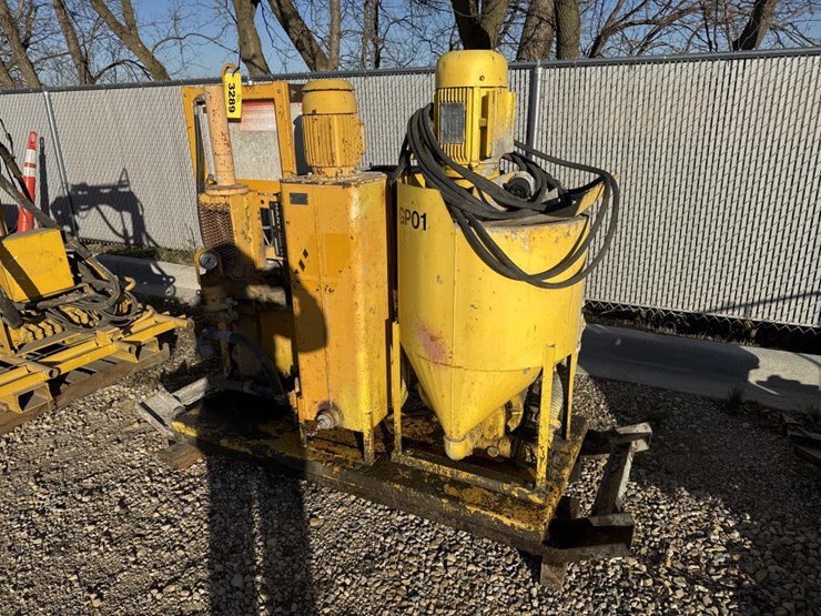 #3289-•-hany-mixer-image-1