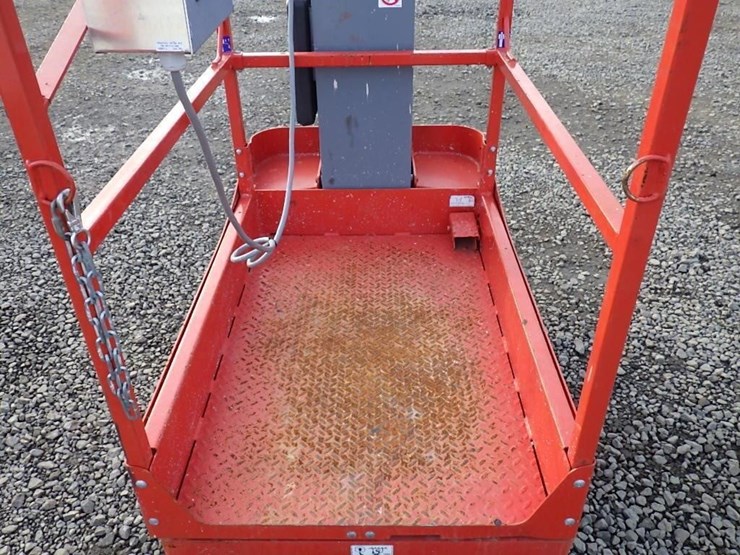 skyjack-sj16-image-9