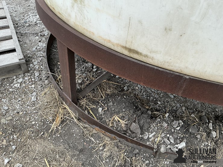 ace-roto-mold-water-storage-tank-image-11