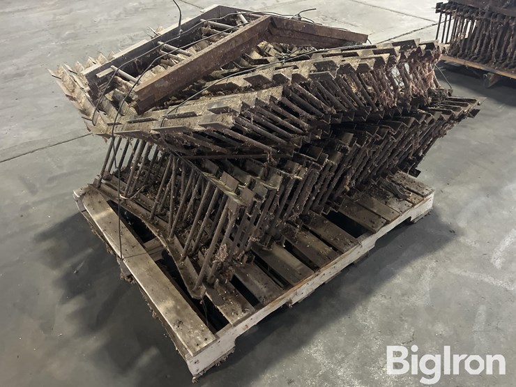 aeration-floor-supports-image-5