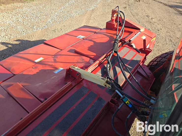 2003-new-holland-hw340-image-18