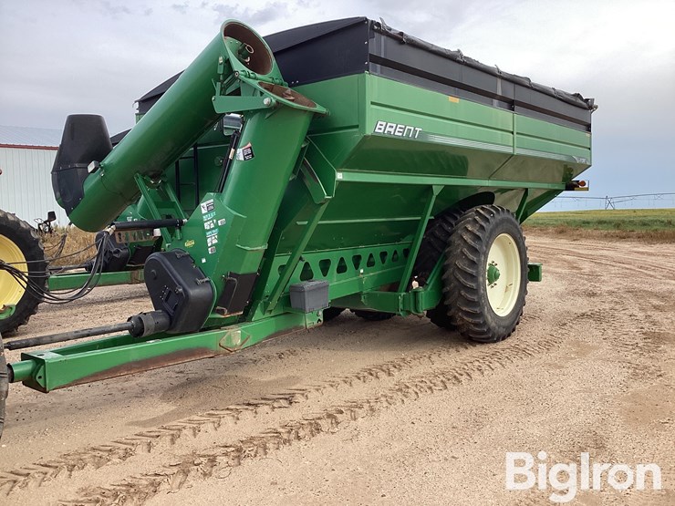 2012-brent-1194-image-1