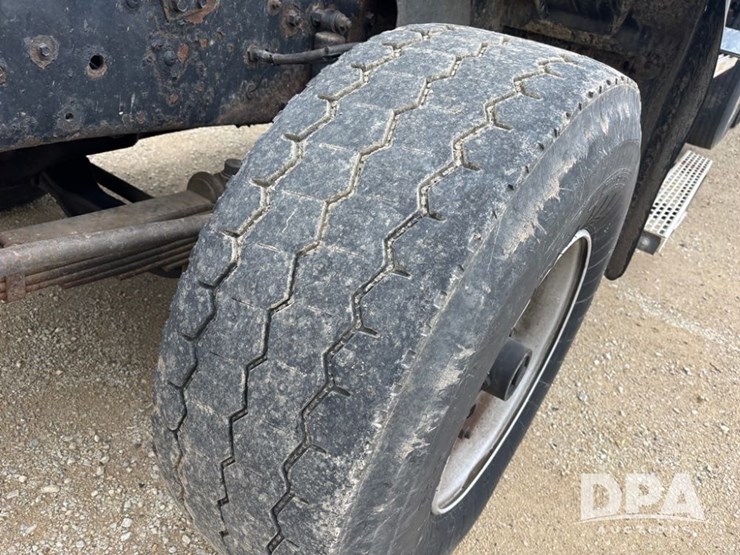 2000-mack-truck-(dr12562-unit-a59)-image-42