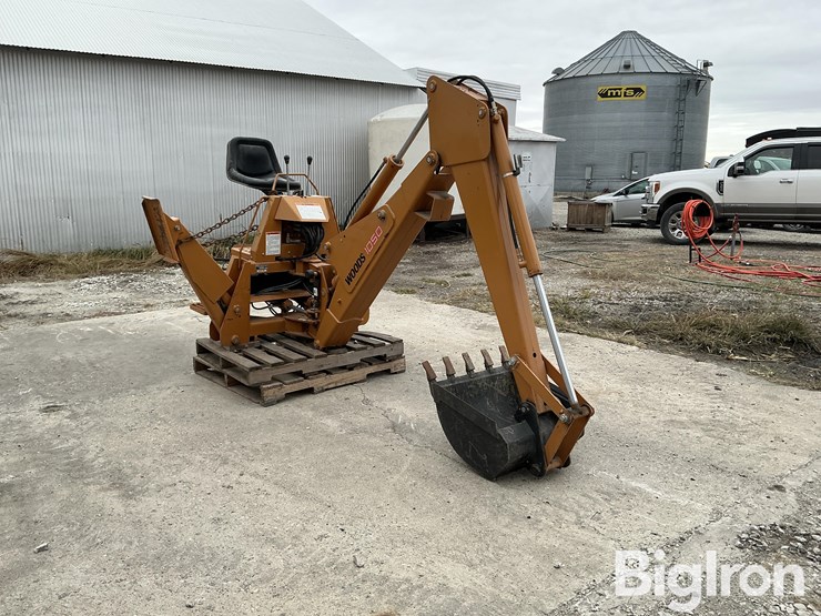 1995-woods-1050-image-3