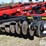 case-ih-870-7-shank-disk-ripper-image-12