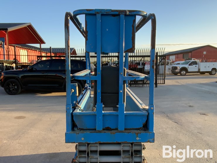 genie-gs1930-image-10